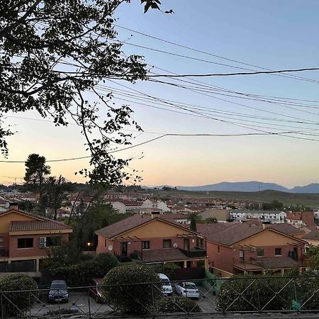 Bodega Tipica En El Molar Sin Camas Ni Dormitorios Exterior foto